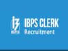 IBPS Clerk Recruitment 2022 : कितने सालों में होता है  बैंक क्लर्क का प्रमोशन, और कितनी मिलती है सैलरी, एक क्लिक में मिलेगी आपको सारी जानकारी