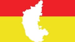 New Karnataka CM will be from Lingayat community: Sources