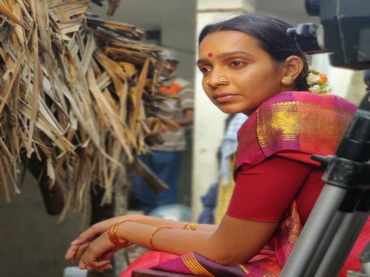 நடந்தா தெரியும் எழுதி வச்சது எழுதியதை படிச்சாலும் எதுவும் புரியல