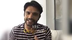 Interesting things about MX Player's upcoming series 'Chhatrasal'