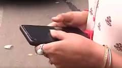 Bidhannagar Porn Site Arrest: গৃহবধূর ভিডিও তুলে পর্ন সাইটে হু হু করে আপলোড, ১ মহিলা-সহ গ্রেফতার ২