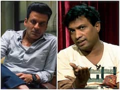 सुनील पाल ने कर दी पोर्न से 'द फैमिली मैन और मिर्जापुर' की तुलना, मनोज बाजपेयी के लिए यूज किए अपशब्द