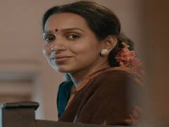 Actress Sanchana Natrajan pics | ஒளியிலே தெரிவது தேவதையா - சஞ்சனா நடராஜன் சார்பட்டா பரம்பரை போட்டோ ஆல்பம்