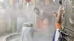 Sawan 2021: Visuals of prayers being offered at different temples