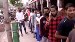 Sawan 2021: Devotees allowed to offers prayers in phased manner at Gauri Shankar Mandir | Ground Report