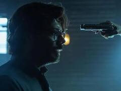 Money Heist S5 Teaser: 'মানি হাইস্ট' ৫ : শীঘ্রই আসছে ট্রেলার, কবে মুক্তি শেষ সিজনের ?