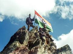 Kargil Diwas | 