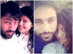 पत्नी जैस्मीन को लाइमलाइट से दूर रखते हैं रैपर बादशाह, अब अलग होने की खबरें, देखें दोनों की अनदेखी तस्वीरें