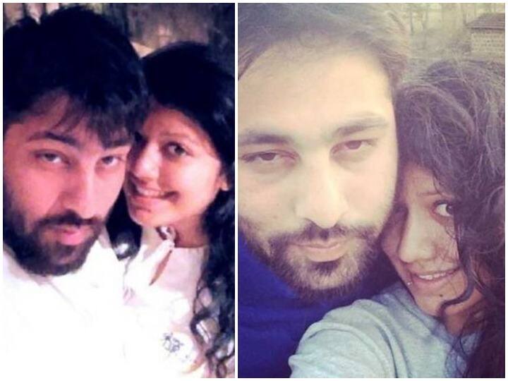 अगर हनी सिंह ने हमें देसी रैप से रूबरू करवाया है. तो वो बादशाह है जिन्होंने हमें इससे प्यार करना सिखाया है. बादशाह ने पिछले कुछ सालों में बॉलीवुड को कई बेहतरीन पार्टी सॉन्ग दिए हैं. तारीफां, गेंदा फूल, गरमी, डीजे वाले बाबू, चंडीगढ़ में, मर्सी, काला चश्मा और कर गई चुल जैसे बादशाह कई सॉन्ग आपको हर पार्टी और शादी में बजते हुए सुनाई देते हैं. बादशाह ना सिर्फ रैपर और सिंगर है बल्कि वो एक बहुत अच्छे एक्टर भी है.