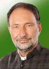 ਕਾਂਗਰਸੀ ਵਰਕਰਾਂ ਨੇ MADAN LAL JALALPUR ਦਾ ਕੀਤਾ ਬਾਈਕਾਟ