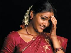 HBD Actress Abirami | அன்ன லக்ஷ்மி கண்ணசச்சா.. அபிராமியின் பிறந்தநாள் ஸ்பெஷல் ஆல்பம்