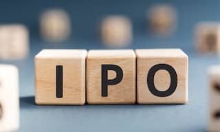 Glenmark Life Sciences IPO: આવતીકાલે ખુલશે ગ્લેનમાર્ક લાઈફ સાઇન્સિસનો આઈપીઓ, જાણો કેટલી છે પ્રાઈસ બેન્ડ