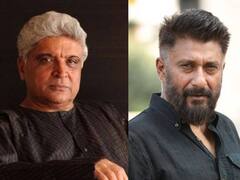 Javed Akhtar News: शाहजहां को लेकर ऐसा क्या कहा जो सोशल मीडिया पर ट्रोल हो रहे जावेद अख्तर? जानें पूरा मामला
