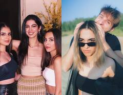 Aaliyah Kashyap: ब्वॉयफ्रेंड शेन को ‘घोस्ट’ करना चाहती थी आलिया कश्यप, खुशी कपूर ने समझाया तो फिर मान गईं