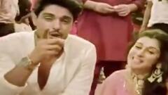 Chandigarh में 'उड़ारियां' के सेट पर पहुंची SBS की टीम...जानें क्या हो रहा है खास ? | Saas Bahu Aur Saazish