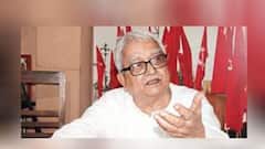 Biman Bose: ''BJP-কে রুখতে TMC-র শরণাপন্ন হতেও রাজি'', বিমানের মন্তব্যে কি জোটের ইঙ্গিত?