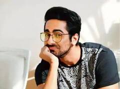 ट्रोलर ने Ayushmann Khurrana से कहा था, 'आप हीरो की तरह नहीं दिखते, जानिए एक्टर ने क्या दिया जवाब'