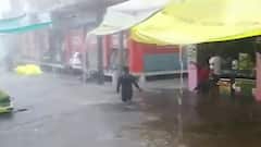 Monsoon horror: Why lives are lost every year? | Master Stroke (26 July, 2021)