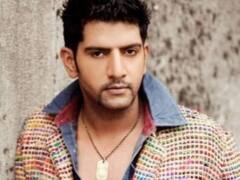 Roadies 5 विनर आशुतोष कौशिक को पुराने विवादों के चलते मिल पा रहे हैं रिश्ते, दिल्ली हाईकोर्ट में लगाई इंटरनेट से कंटेंट हटाने की याचिका