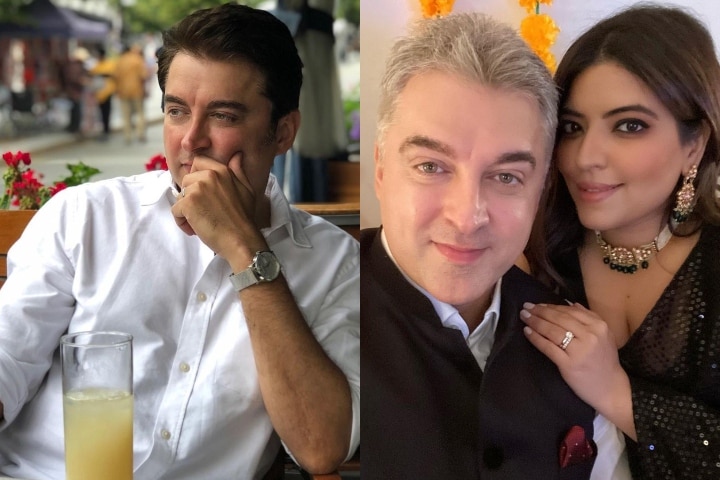 Jugal Hansraj Birthday: एक्टिंग छोड़कर न्यूयॉर्क में ये काम कर रहे हैं पापा कहते हैं के हीरो जुगल हंसराज, कभी नीली आंखों की दीवानी थी लड़कियां