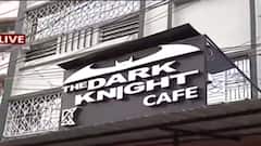 Hookah Bar Open: বিধি উড়িয়েই প্রগতি ময়দানে রমরমিয়ে চলছিল হুক্কা বার, গ্রেফতার মালিক