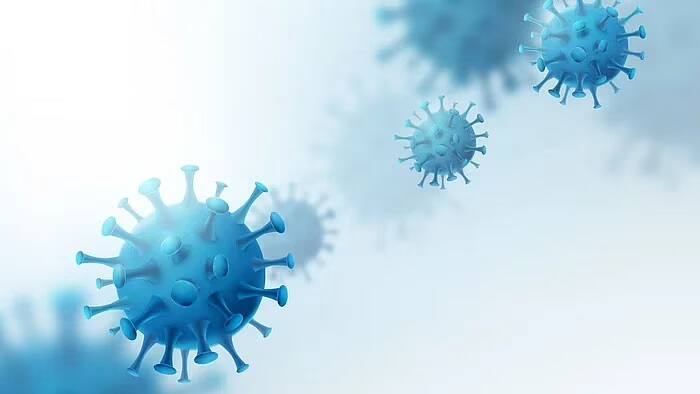 Coronavirus kappa variant increased risk in the world after delta plus know everything about it ગુજરાતમાં પહેલી વખત નોંધાયા કપ્પા વેરિયન્ટના કેસ, જાણો કેટલો છે ખતરનાક, શું કહે છે એક્સપર્ટ