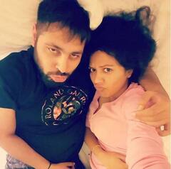 पत्नी जैस्मीन को लाइमलाइट से दूर रखते हैं रैपर बादशाह, अब अलग होने की खबरें, देखें दोनों की अनदेखी तस्वीरें