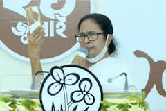 Pegasus : మోడీ సర్కార్‌పై మమతా సర్కార్ విచారణ..!?