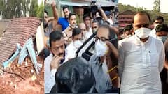 Smart Bulletin | स्मार्ट बुलेटिन | 26 जुलै 2021 | सोमवार | ABP Majha