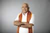 BS Yediyurappa Quits Active Politics, Says 'Will Work Till Last Breath To Make BJP Win'
