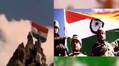 Kargil Vijay Diwas : ऑपरेशन विजय! कारगिल युद्धात कशी चारली पाकला धूळ?