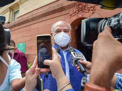 Parliament Monsoon Session: कृषि हो या कोविड सरकार सदन में चर्चा के लिए तैयार, विपक्ष के मन में स्पष्टता नहीं- नरेंद्र सिंह तोमर