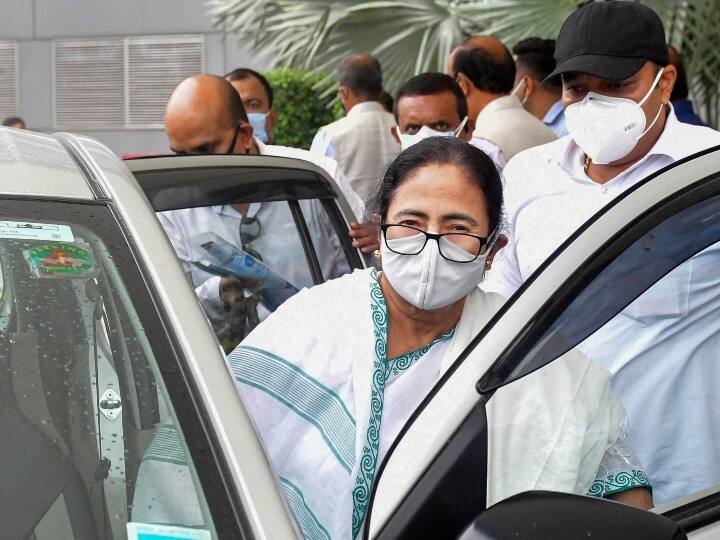 India Chahta hai what is political meaning of West Bengal Chief Minister Mamata Banerjee Delhi visit इंडिया चाहता है: ममता बनर्जी के ‘दिल्ली चलो’ के पीछे क्या है?