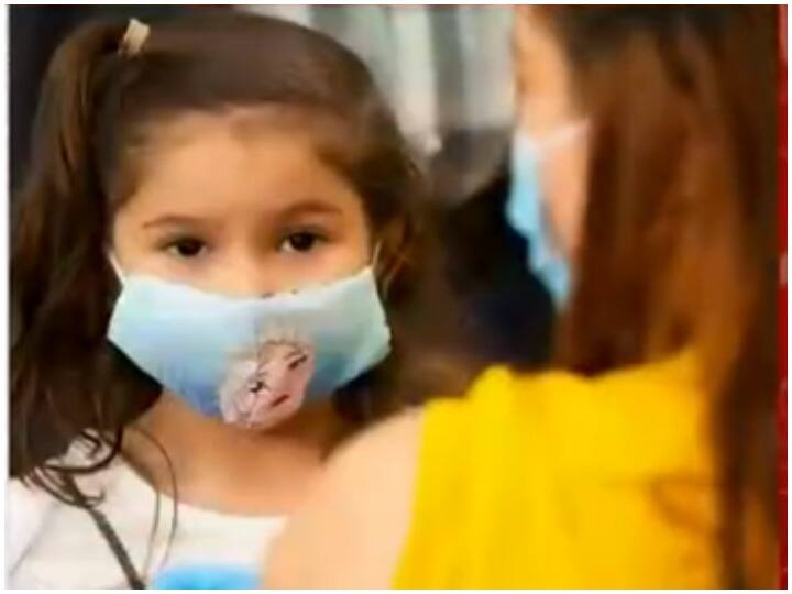 Coronavirus: अब नहीं रहे 'छिपे हुए पीड़ित' बच्चों की इंडोनेशिया में हो रही मौत, जानिए क्या कहते हैं आंकड़े Coronavirus No longer hidden victims children are dying in Indonesia know trend Coronavirus: अब नहीं रहे 'छिपे हुए पीड़ित' बच्चों की इंडोनेशिया में हो रही मौत, जानिए क्या कहते हैं आंकड़े