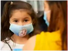 Coronavirus: अब नहीं रहे 'छिपे हुए पीड़ित' बच्चों की इंडोनेशिया में हो रही मौत, जानिए क्या कहते हैं आंकड़े