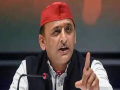 अखिलेश यादव के नाम से बनाया फर्जी ट्विटर अकाउंट, सपा ने दर्ज कराया केस