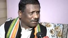 Chattisgarh Congress में घमासान क्यों ? TS Singh Deo का विधानसभा से Walkout | Masterstroke