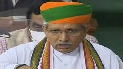 बवाल, सवाल और आजादी के 75 साल ...कैसे होगा Vision India-75 पूरा ? | Masterstroke