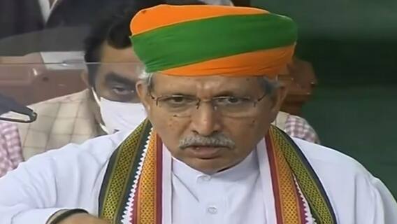 बवाल, सवाल और आजादी के 75 साल ...कैसे होगा Vision India-75 पूरा ? | Masterstroke