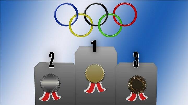 Tokyo Olympic Medal Tally India Standing Today 26 July 2021 Gold Silver Bronze Medal Events Hockey Table Tennis Boxing India Medal Tally, Olympic 2020: பதக்க பட்டியலில் இந்தியாவுக்கு எந்த இடம்? அமெரிக்கா, ஜப்பான், சீனா இடையே கடும் போட்டி