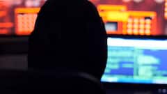 Online Fraud: सावधान ! महंगा पड़ा मोमोज का शौक, खराब मोमोज भेजकर ठग लिए 70 हजार | ABP Ganga