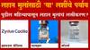 Vaccination for Children : पुढील महिन्यापासून लहान मुलांचं लसीकरण? लहान मुलांसाठी 'या' लशींचे पर्याय
