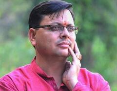 UK: CM Dhami ने दिए बड़े संकेत, सचिवालय में कैबिनेट बैठक बुलाई