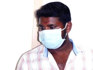 கடலூர் : பள்ளி மாணவிக்கு பாலியல் வன்கொடுமை : குற்றவாளிக்கு 10 ஆண்டு சிறை தண்டனை விதித்தது போக்சோ சிறப்பு நீதிமன்றம்..!