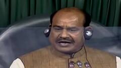 Monsoon Session 2021: आज से शुरू होगा दूसरे हफ्ते का सत्र, विपक्ष के हंगामे की आशंका | ABP Ganga