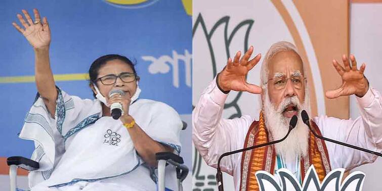 West Bengal CM Mamata Banerjee to meet PM Modi on Today, Sonia Gandhi on tomorrow CM Mamata Delhi Visit:পেগাসাস নিয়ে সংঘাতের আবহেই দিল্লিতে আজ বিকেলে প্রধানমন্ত্রীর সঙ্গে বৈঠক মুখ্যমন্ত্রীর