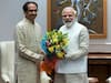 प्रधानमंत्री मोदी ने महाराष्ट्र सीएम उद्धव ठाकरे को दी जन्मदिन की बधाई, अच्छे स्वास्थ्य की कामना की