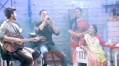Anupamaa: Vanraj shows his hidden talent in his new cafe