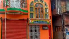 Bangaon: জেলার সাধারণ সম্পাদককে শো-কজ ঘিরে বনগাঁয় বিজেপিতে কোন্দল