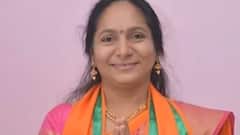 કચ્છમાં ગેરકાયદે બાયોડિઝલના વેચાણમાં આ ભાજપના નેતાના દીકરાનું નામ આવ્યું સામે, જુઓ વીડિયો